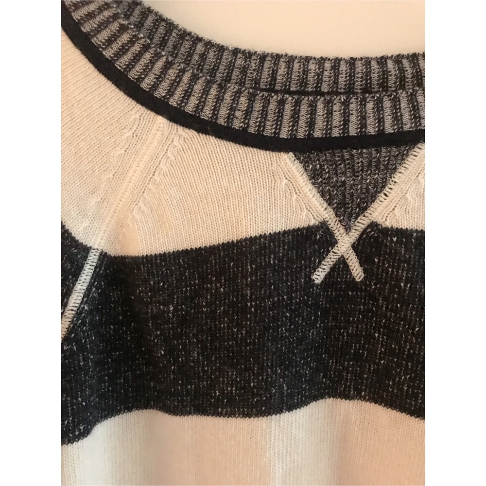 J.Crew Sweater - Picture 3 of 3